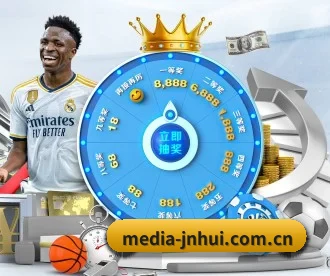 media-jnhui.com.cn APP 深度功能