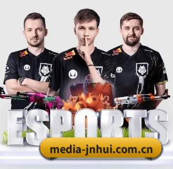 media-jnhui.com.cn APP